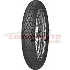 COP. 140/80 -19 71H H-18